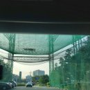 위너스골프연습장 이미지