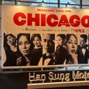 시민모터스 이미지