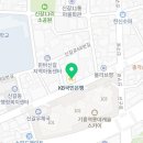 글라스미 신갈점 이미지