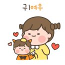 김포목장 이미지