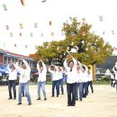 청안초등학교 이미지