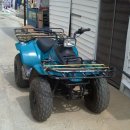 솔섬민박 이미지