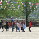 개천초등학교 이미지