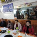 장미 경로당 이미지