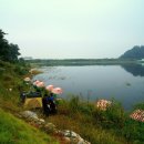 가산낚시터 이미지