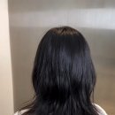 소연미용실 네이버블로그