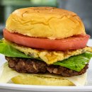 행복한 굼벵이 마을 이미지