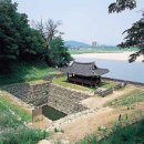 성은축산 이미지