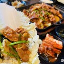 다시또오리