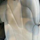 비츠로 모터스 수원점 이미지