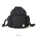 H0324 이미지