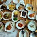 제주성가든 이미지