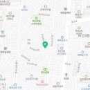 omokjomok(오목조목) 이미지