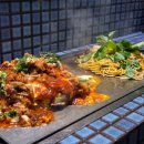 우와시스템 | 홍대입구역 맛집 우와 오꼬노미야끼 웨이팅 후기