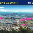 중앙하이츠마트 이미지