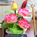 미화당슈퍼 | 부산 용한 점집 남구 자비암 경아보살 칠성복, 신싸움, 신주단지 등 부산 유명한 점집 소름 돋는 후기