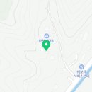 라포레 98 B 이미지