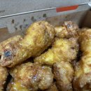 교촌치킨 산곡2호점 이미지