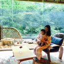 마린파크약국 이미지