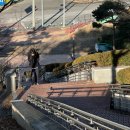 한국체대박사블랙벨트태권도장(우리아이) | [화성시/오산시태권도입시] 2024년 갑진년 새해에도 열심이 연습하자! 병점 경희대 안화태권도 품새...
