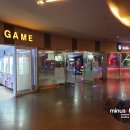GAME ZONE 이미지