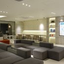 서울안과 이미지