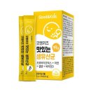 플러스굿