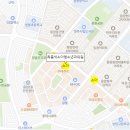 최동석소아청소년과의원 이미지