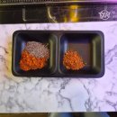 천하튀김꼬치 | 대구 삼덕동 양꼬치 맛집 동성로 무한리필 추천 향천하 양꼬치 솔직후기