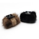 켈리헤어 이미지