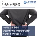 노량진튼튼의원 이미지