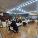 덕암정보고등학교 | 김제 덕암 정보고등학교 출강 후기