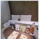 바이킴피부과의원 이미지