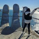 스포츠랜드 이미지