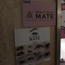 신림사 | 신림네일샵 | 뷰티샵메이트 그라데이션 네일아트 후기💅🏻