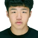 평택대학교 피어선신학전문대학원 이미지