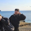 지에스25장학춘천로점 | 제주도 한 달 살이 17만 원에 다녀오는 법 | 제주대 교류 학기