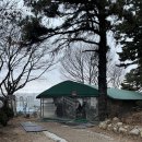 대암산 | ⛰️ 운동 | 창원 대암산 등산 후기