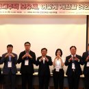 정수연임대 이미지