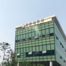 천안세무서 이미지