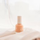 스테이 겹 이미지