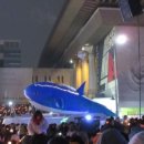 (주)파란고래 이미지