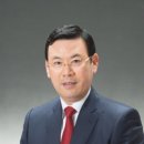 진흥동물병원 이미지