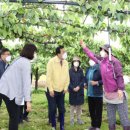 경주시농업기술센터 이미지