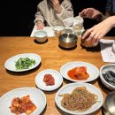 두두리소한우곰탕 | 김해 장유 대청계곡길 아이랑 가볼만한 곳, 맛집추천 장유 고우소