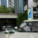 요가 | 부산 플라잉요가 후기, 운동 좀 해봤다는 사람도 무너진 이유