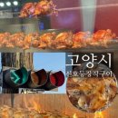신호등장작구이 티스토리