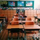 해성초 내초분교 이미지