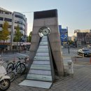 참외전로 이미지