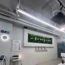 바디체크짐 - 동대문구 한빛로 20 | 부천pt 제대로 배우고 싶어서 찾은 바디체크 짐 리얼 후기💪